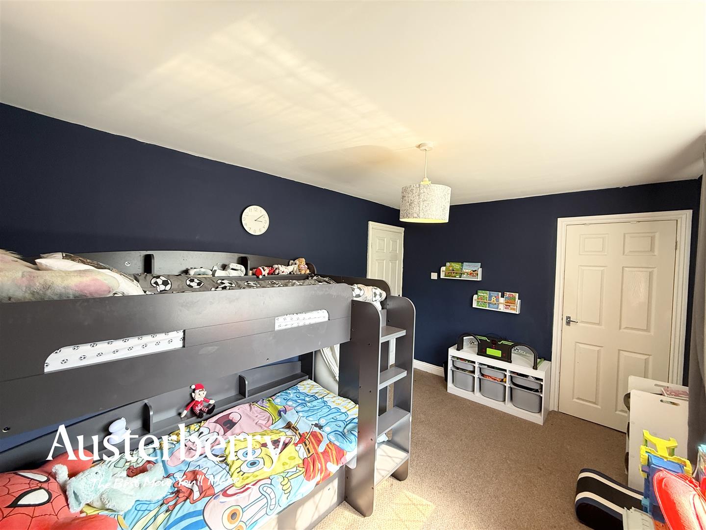 Thirlmere Place, Clayton, Newcastle